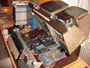 dscf0609.jpg