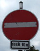 hewiewas.jpg