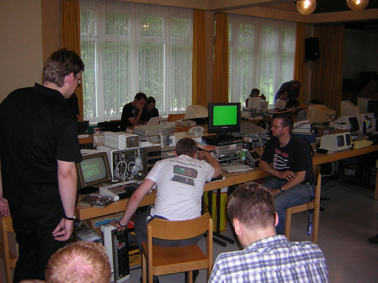 dscn4433.jpg