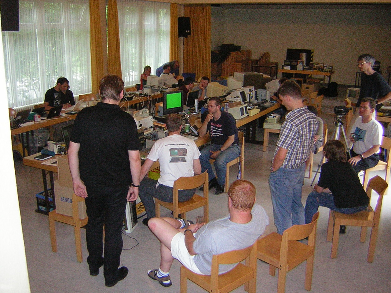 dscn4434.jpg