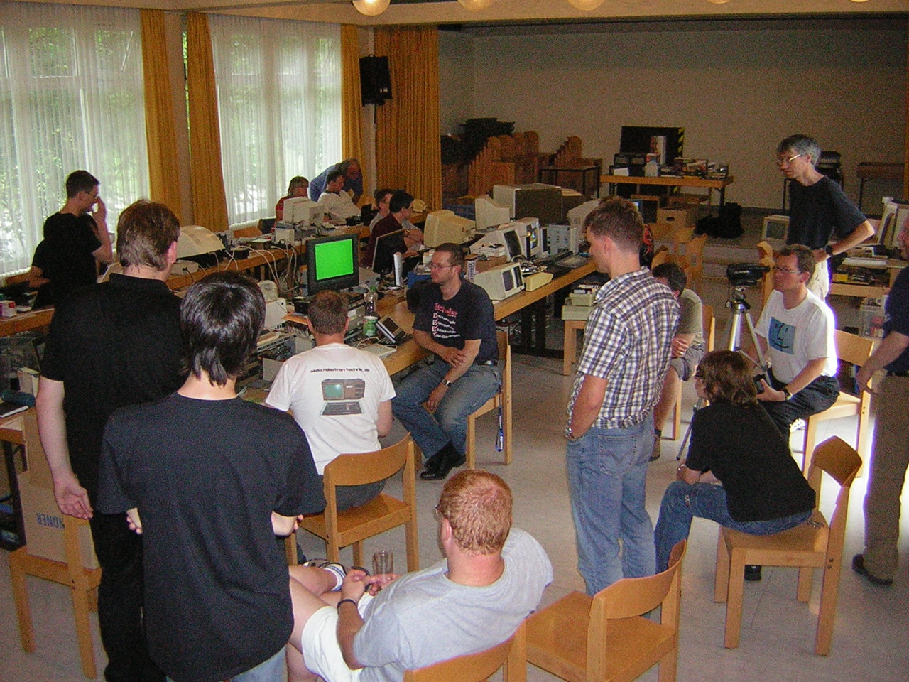dscn4435.jpg