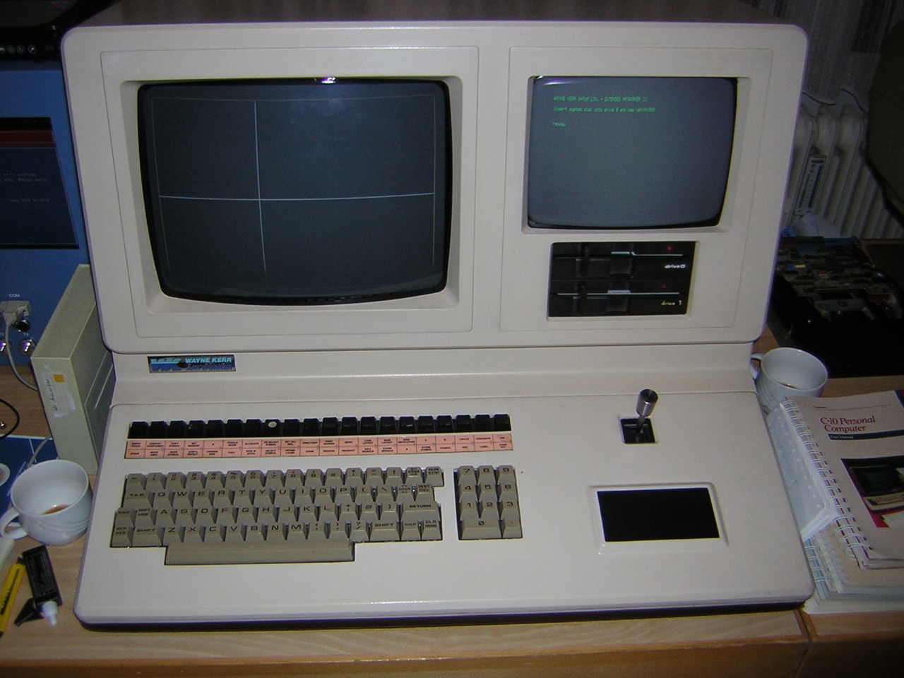 dscn4464.jpg