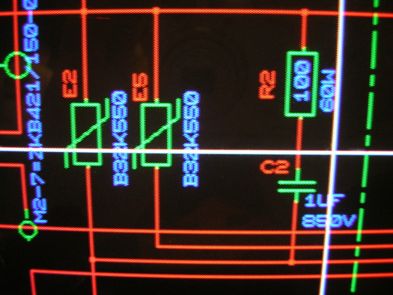 dscn4468.jpg