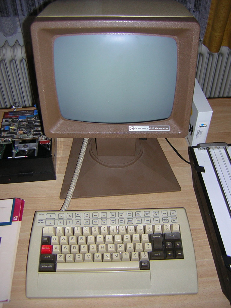 dscn4474.jpg
