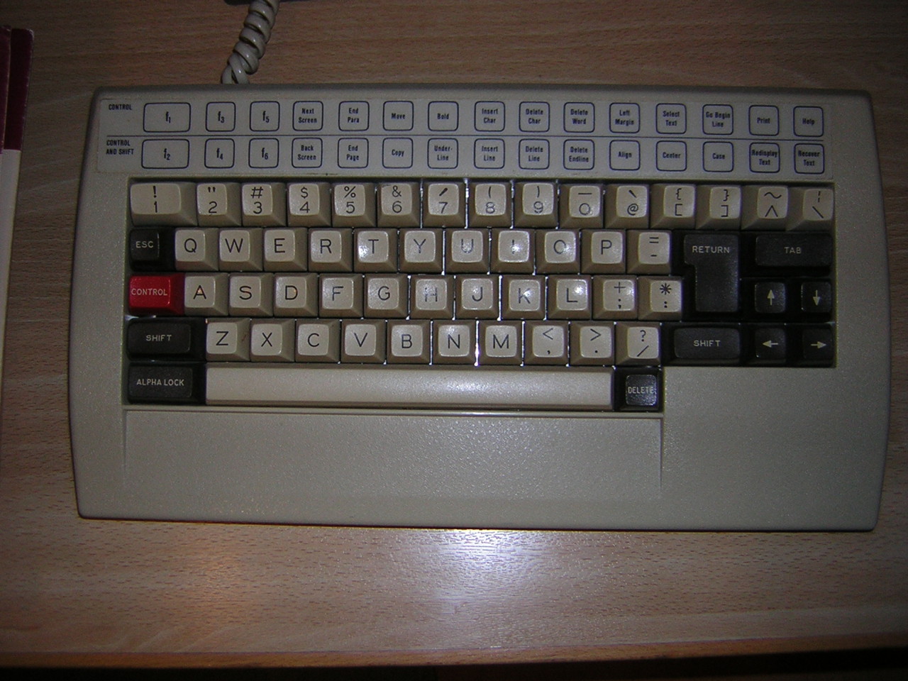 dscn4475.jpg