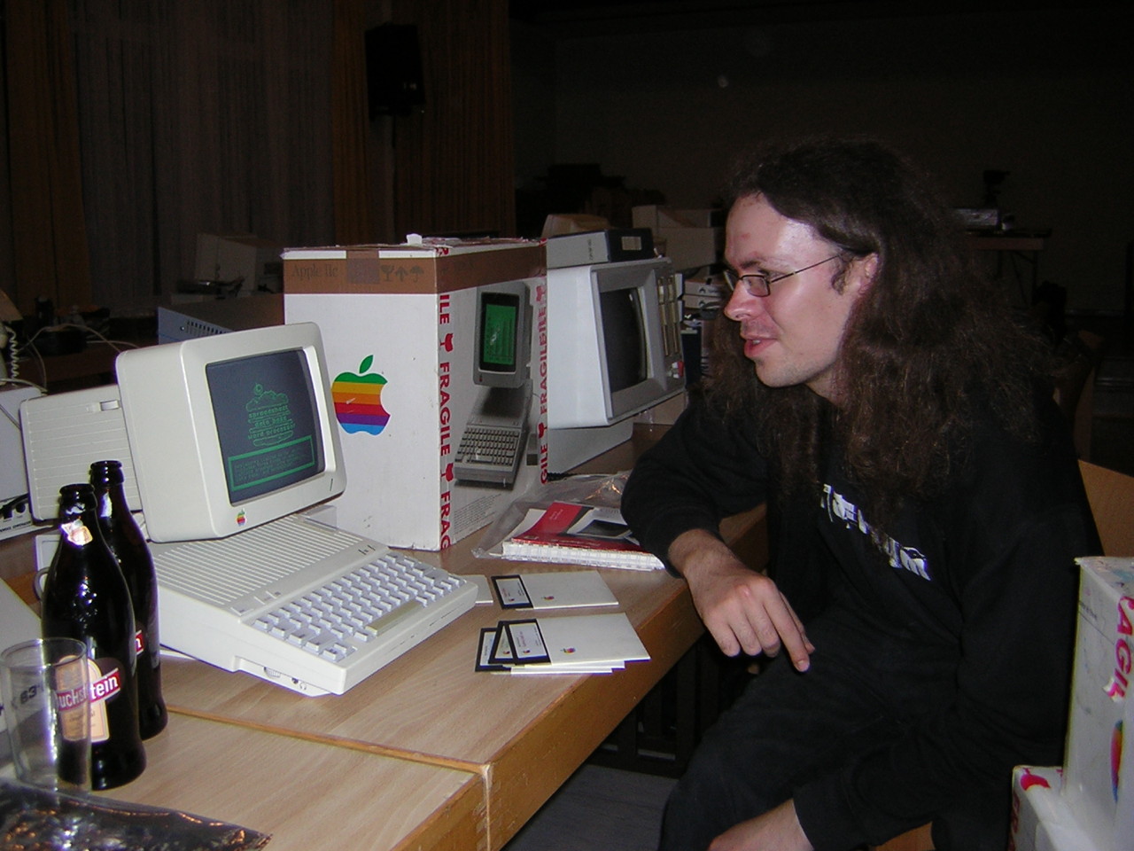 dscn4480.jpg