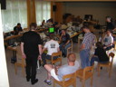 dscn4434.jpg