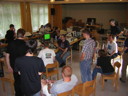 dscn4435.jpg