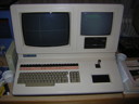 dscn4464.jpg