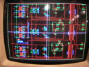 dscn4467.jpg