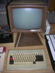 dscn4474.jpg
