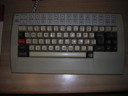dscn4475.jpg