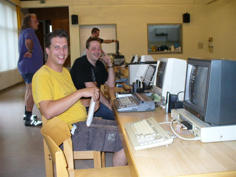 2-msx-besitzer.jpg