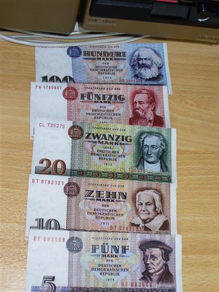 ddr-geld.jpg