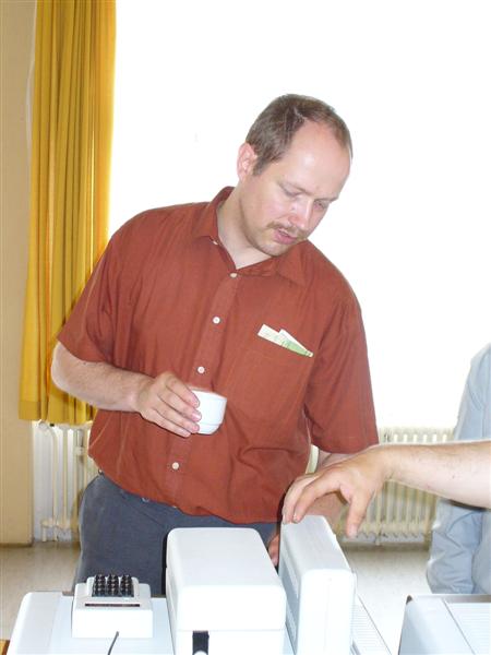 nils-eilers.jpg