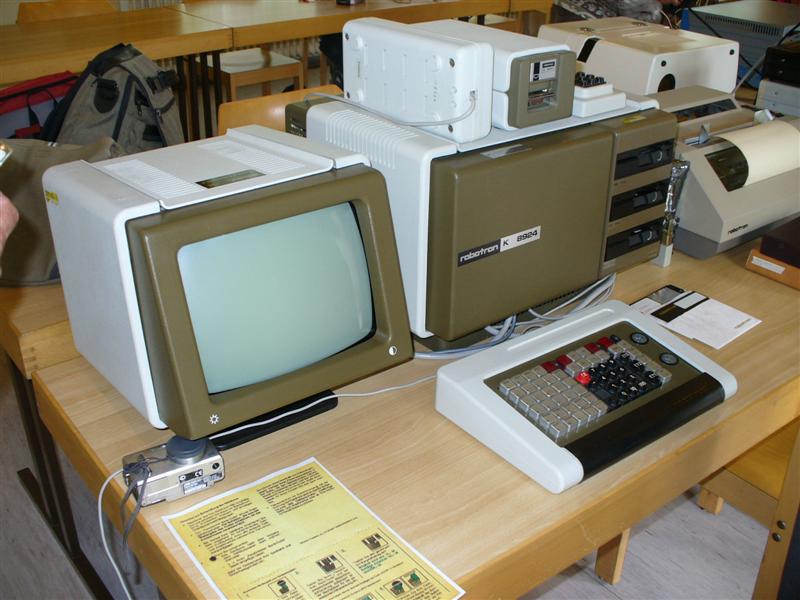 robotron-k8924.jpg