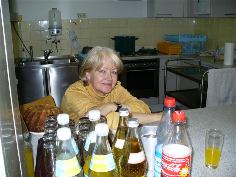 ulla-bernotat.jpg