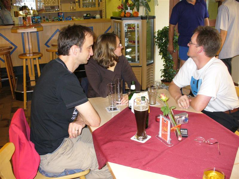 zfest-abendessen3.jpg