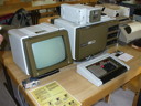 robotron-k8924.jpg