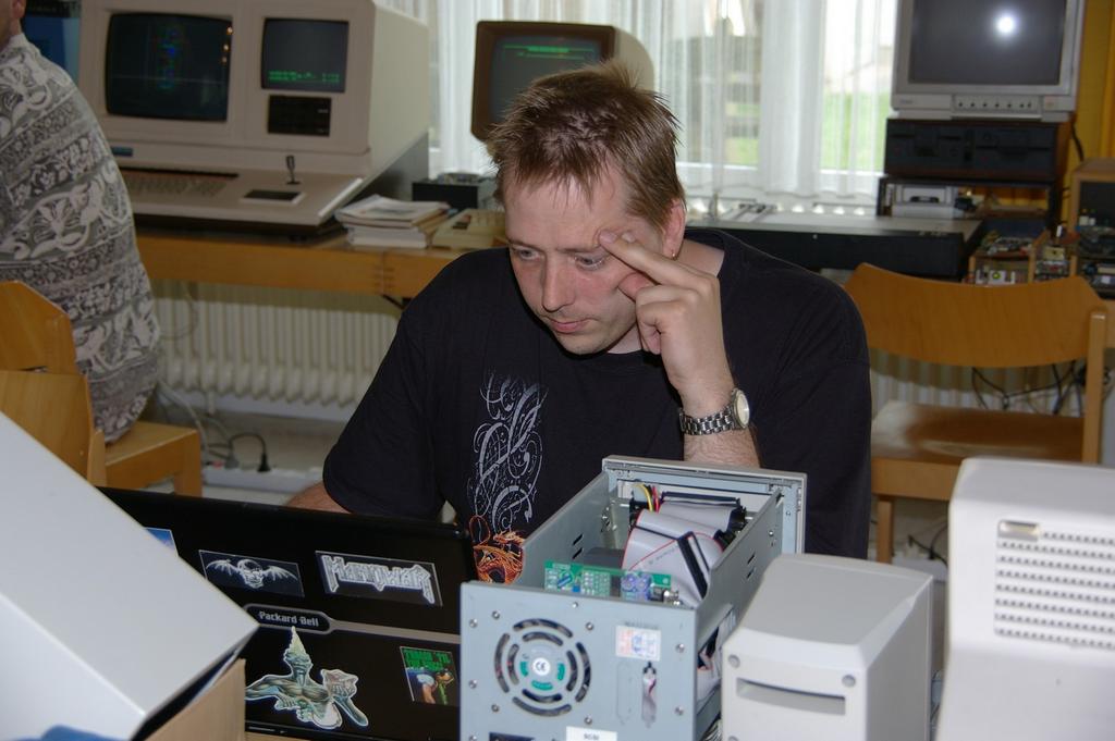 imgp6003.jpg