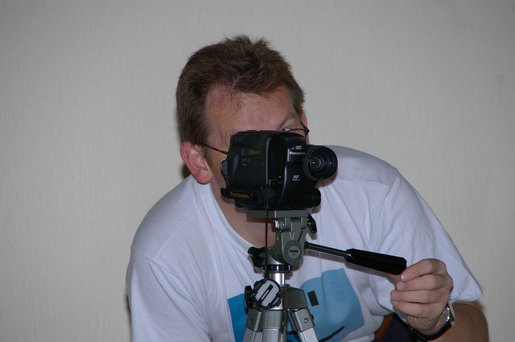 imgp6005.jpg