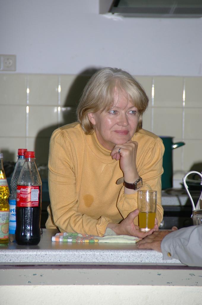 imgp6006.jpg