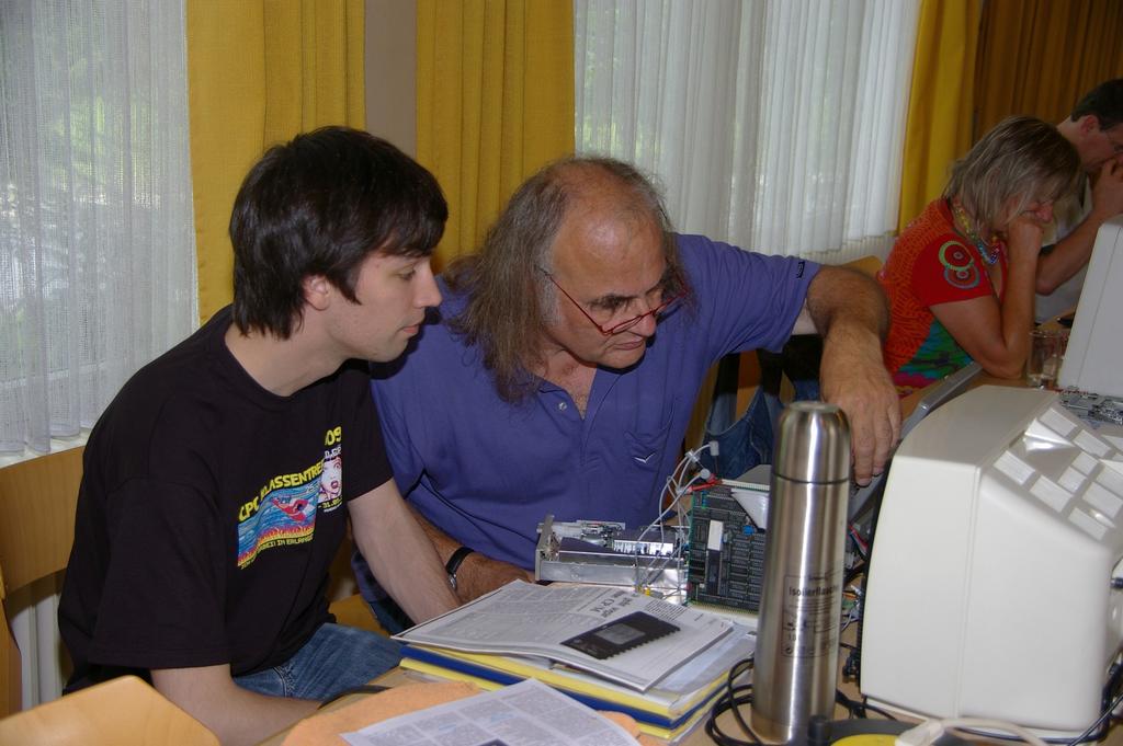 imgp6011.jpg