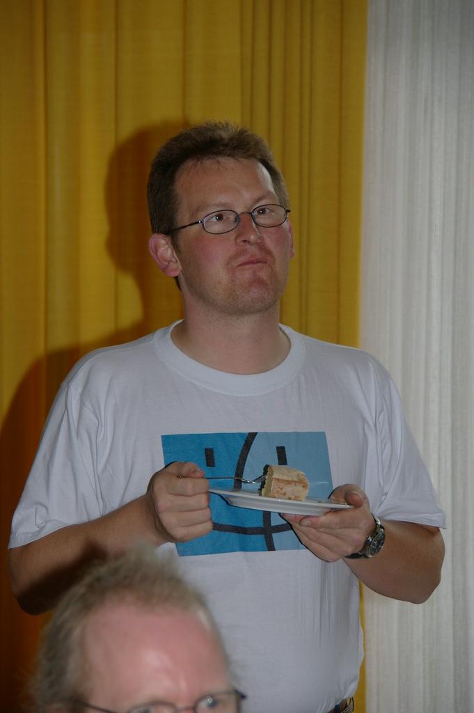 imgp6013.jpg
