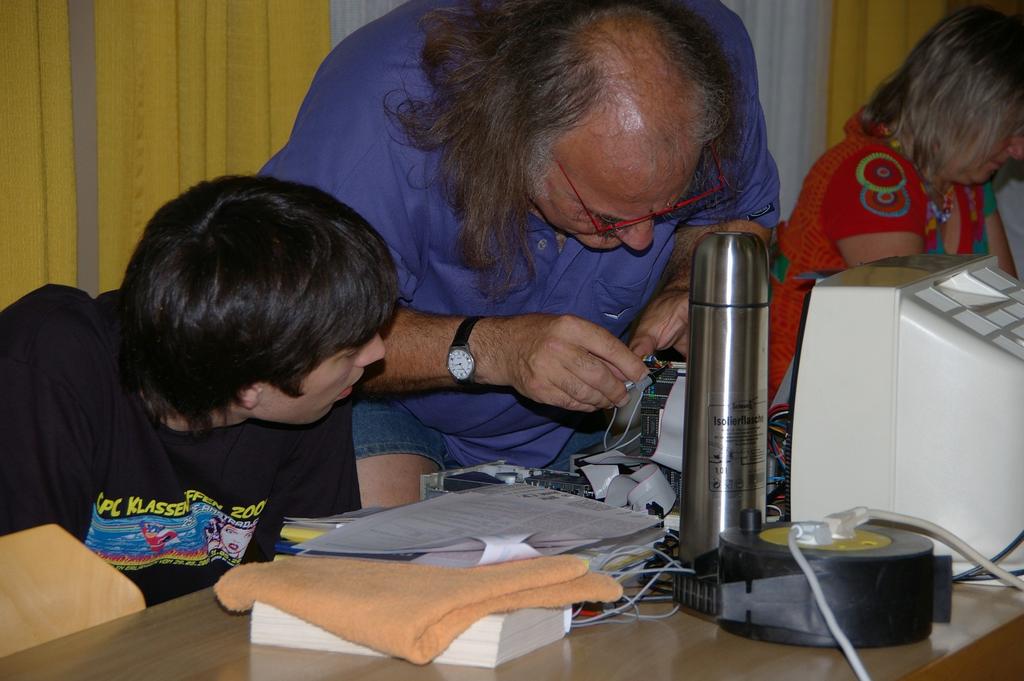 imgp6016.jpg