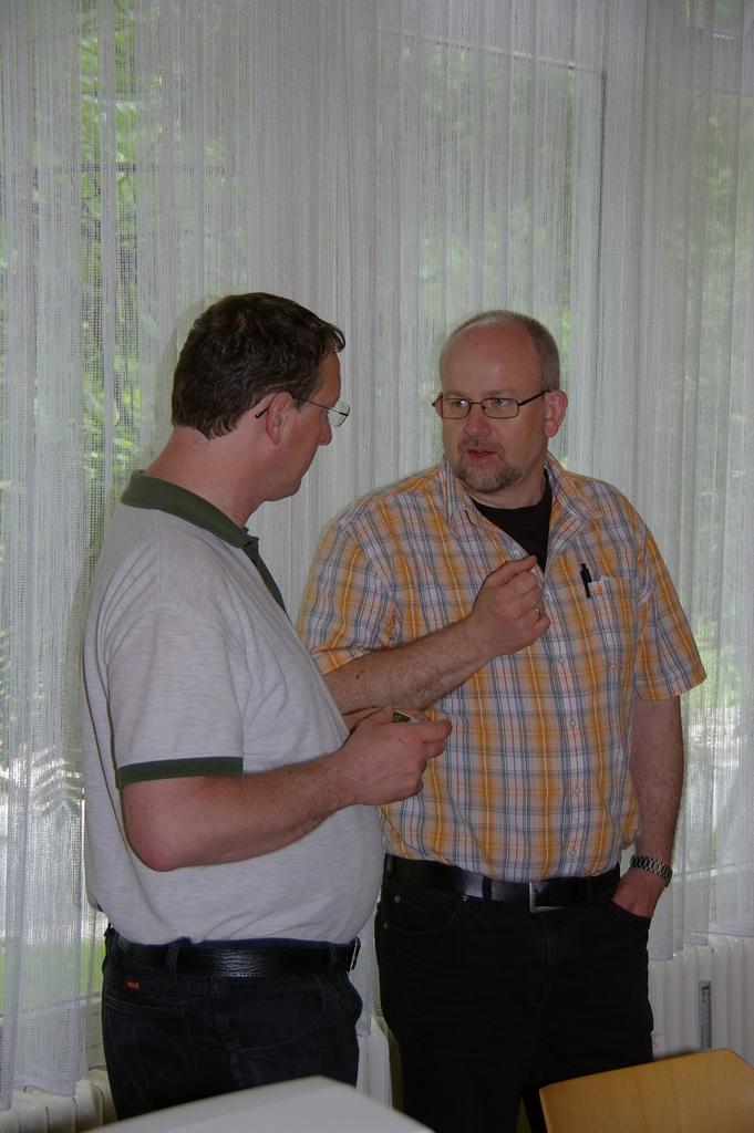 imgp6023.jpg