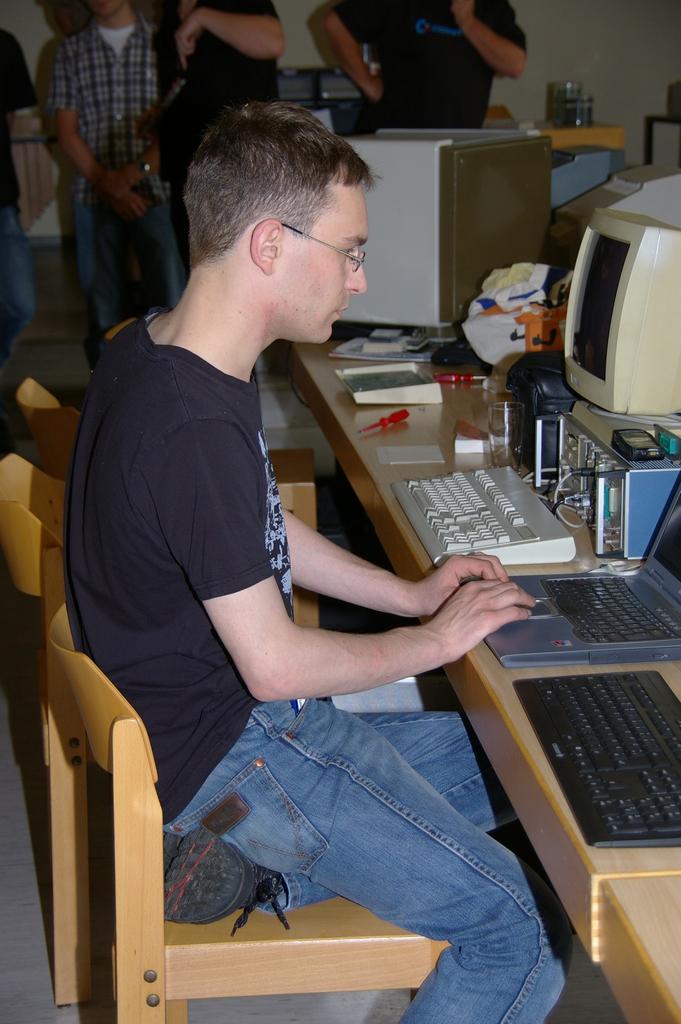 imgp6028.jpg