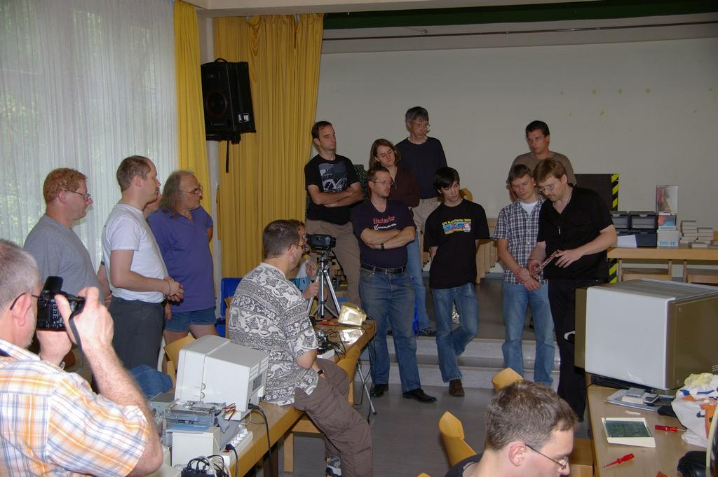 imgp6030.jpg