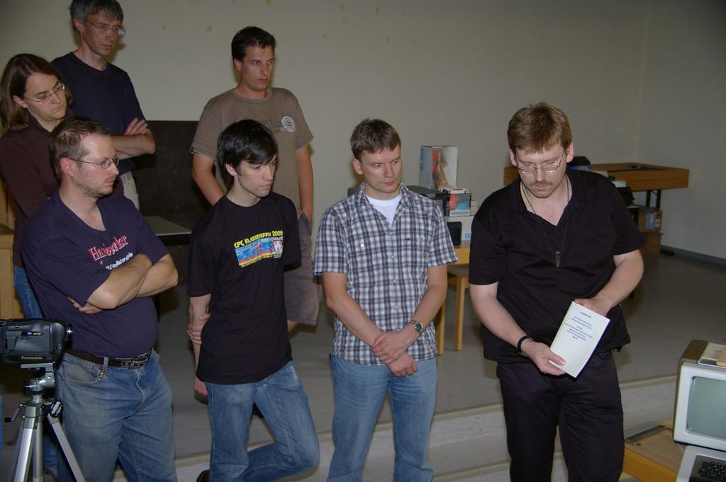 imgp6031.jpg