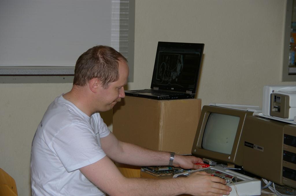 imgp6035.jpg