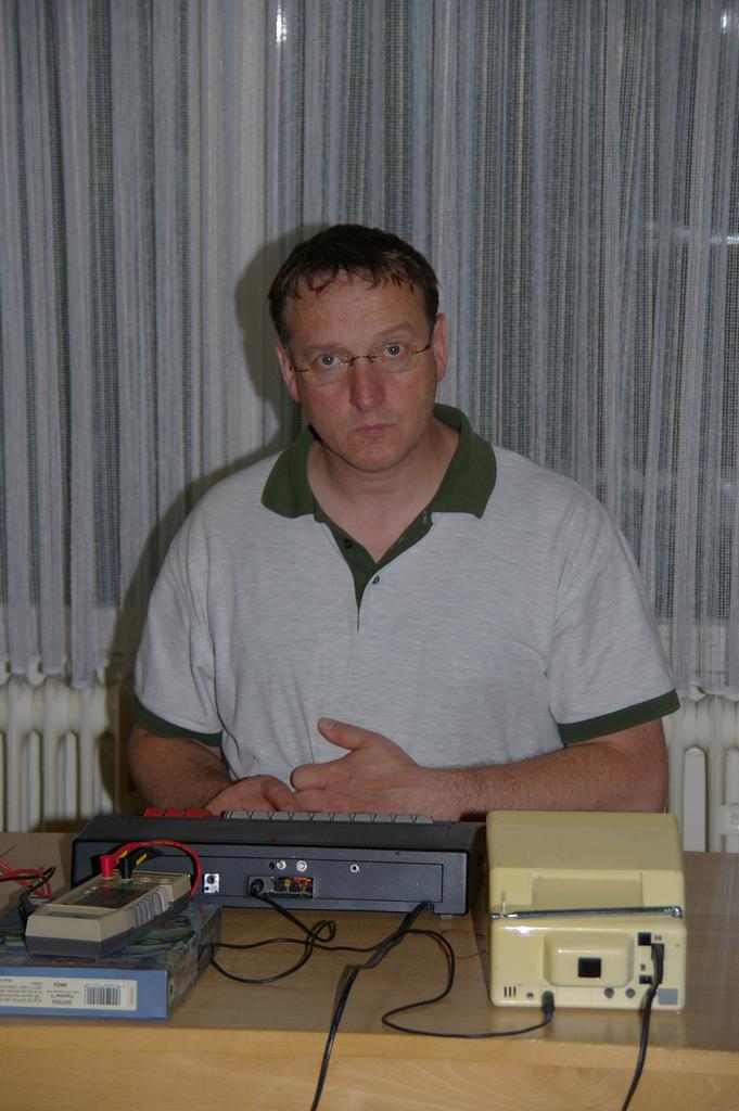 imgp6039.jpg