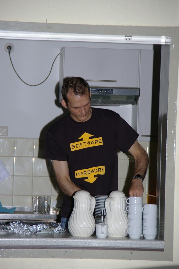 imgp6041.jpg