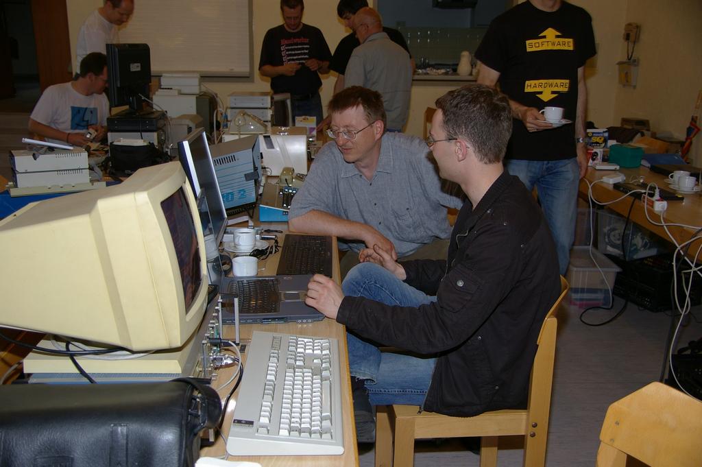 imgp6042.jpg