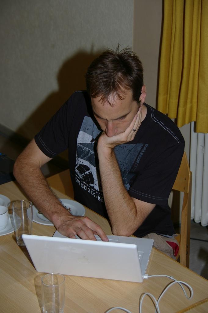 imgp6044.jpg