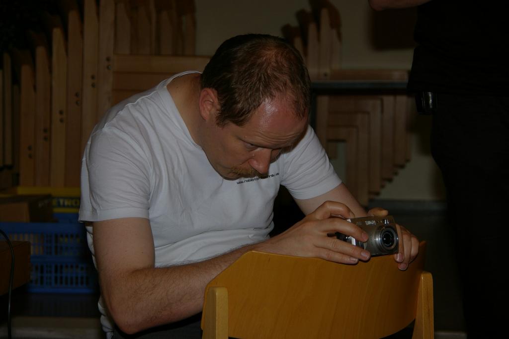 imgp6052.jpg