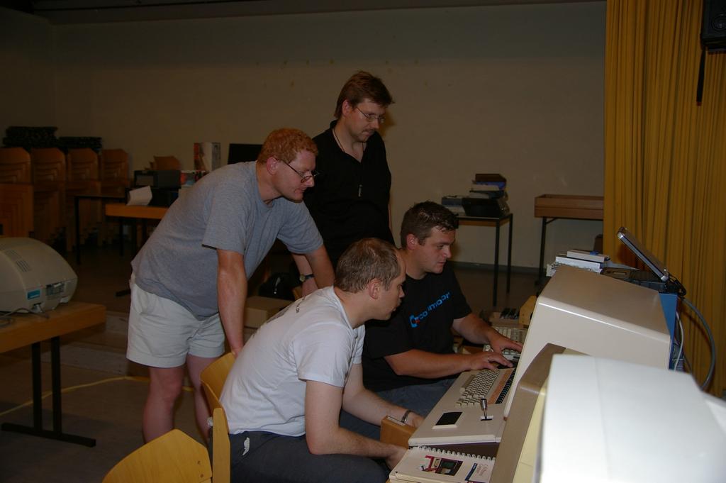 imgp6054.jpg
