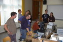 imgp6002.jpg