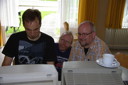 imgp6010.jpg