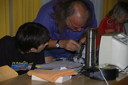 imgp6016.jpg
