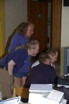 imgp6022.jpg