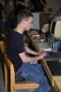 imgp6028.jpg