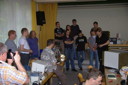imgp6030.jpg