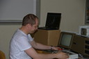 imgp6035.jpg