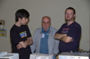 imgp6038.jpg