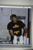 imgp6041.jpg
