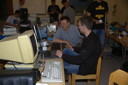 imgp6042.jpg